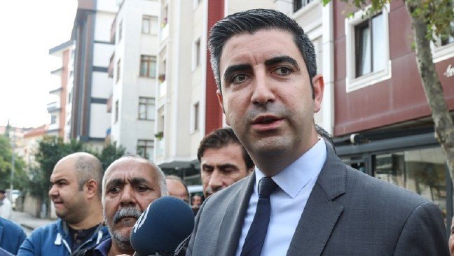 19-03/25/gokhan-yuksels