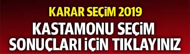 19-03/25/kastamonu-secim-sonuclari