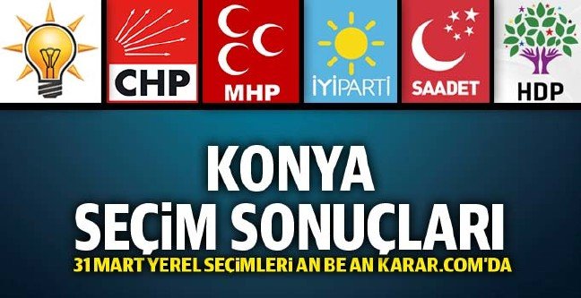 19-03/25/konya-secim-sonuclari-2019
