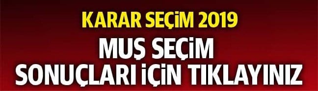 19-03/25/mus-1553529883