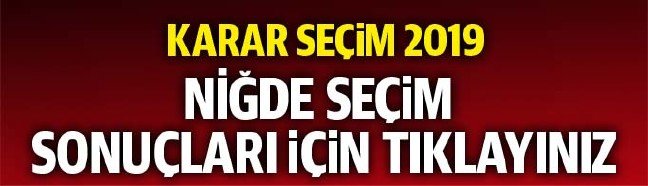 19-03/25/nigde-secim