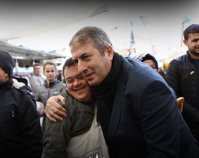 19-03/25/salih-bayraktaer