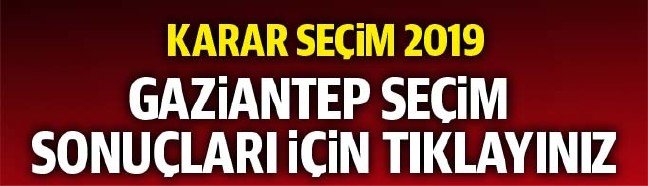 19-03/25/secimlinkkalip-1553530431