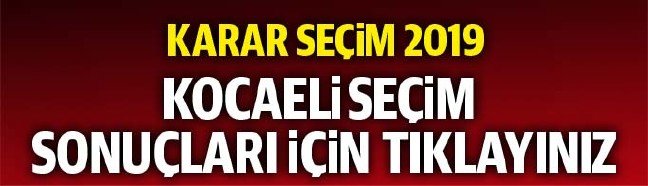 19-03/25/secimlinkkalip-1553539086