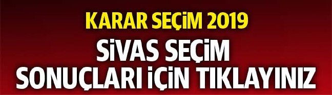 19-03/25/sivas-secim-sonuclari