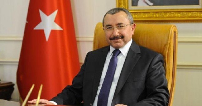 19-03/25/smail-erdem