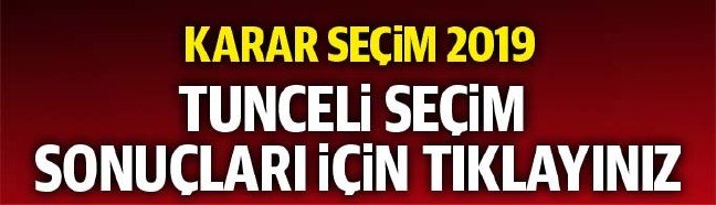 19-03/25/tunceli-secim-sonuclari