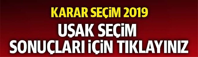 19-03/25/usak-secim-sonucu