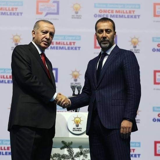 19-03/25/volkan-yilmaz