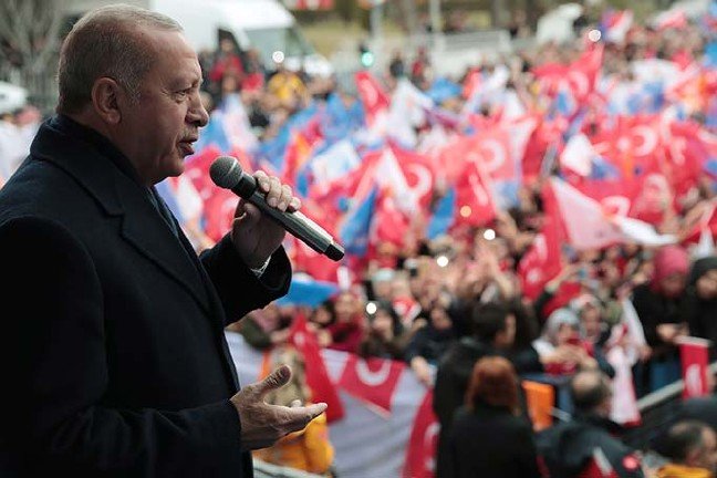 19-03/26/20190326_2_35641932_42990918