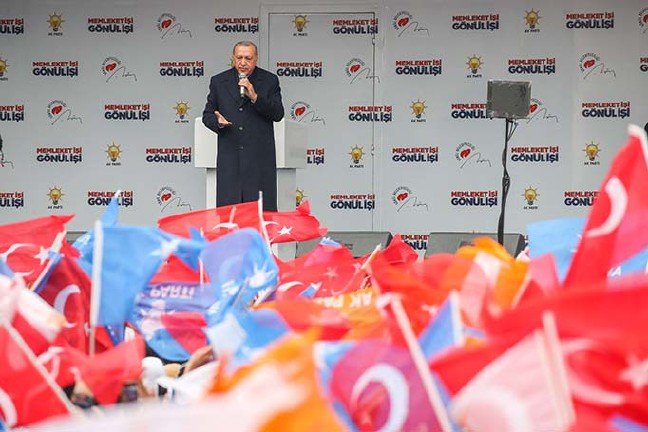 19-03/26/20190326_2_35642247_42991292