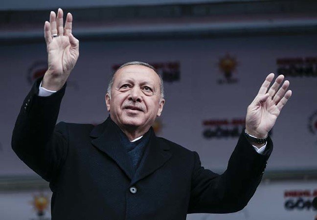 19-03/26/20190326_2_35642680_42991922