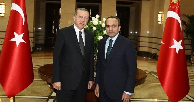 19-03/26/ahmet-hasim-baltaci