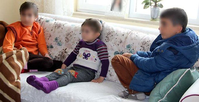 19-03/26/ana-manset-1553607360