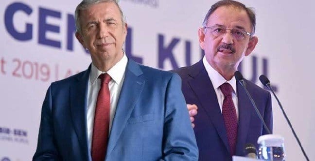 19-03/26/ankarasecim