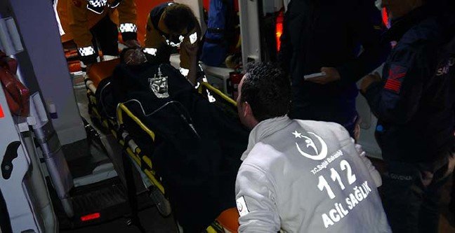 19-03/26/basliksiz-1-1553581167