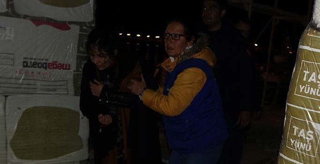 19-03/26/basliksiz-1-1553581190