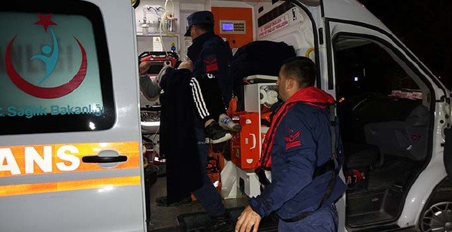 19-03/26/basliksiz-1