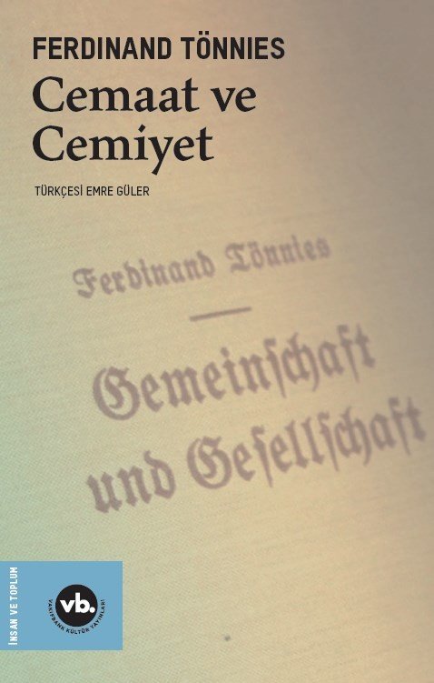 19-03/26/cemaat-ve-cemiyet-kapak