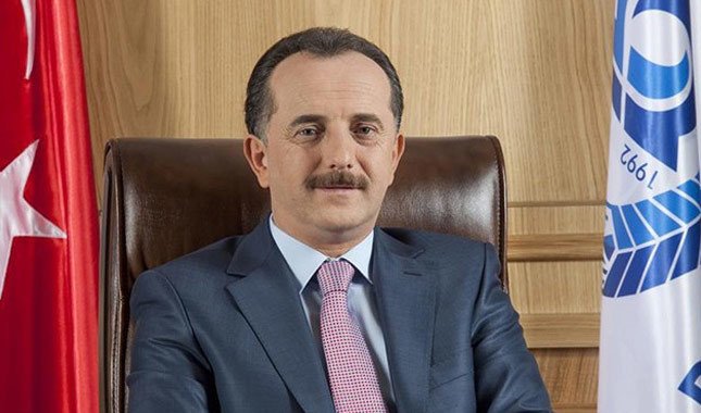 19-03/26/lokman-cagrici