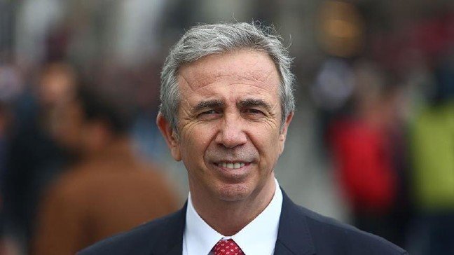 19-03/26/mansur-yavas-1553592491