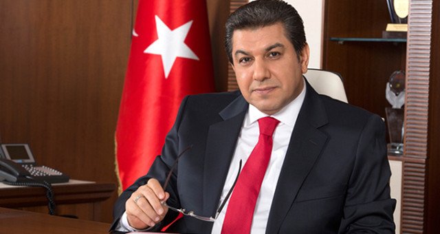 19-03/26/mehmet-tevfik-goksu