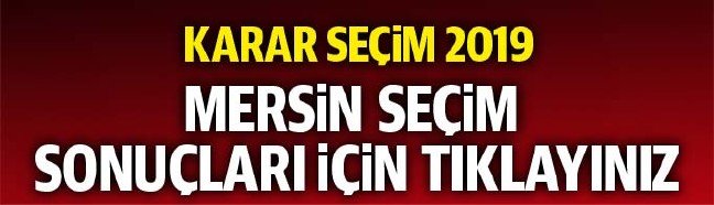19-03/26/mersin-secim