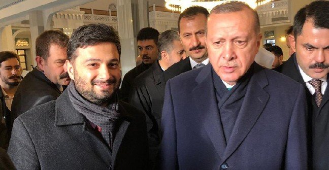 19-03/26/mevlut-oztekin-1553603382