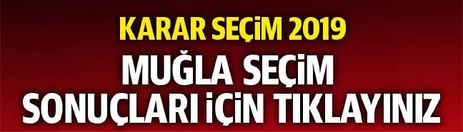 19-03/26/mugla-secim-sonuclari