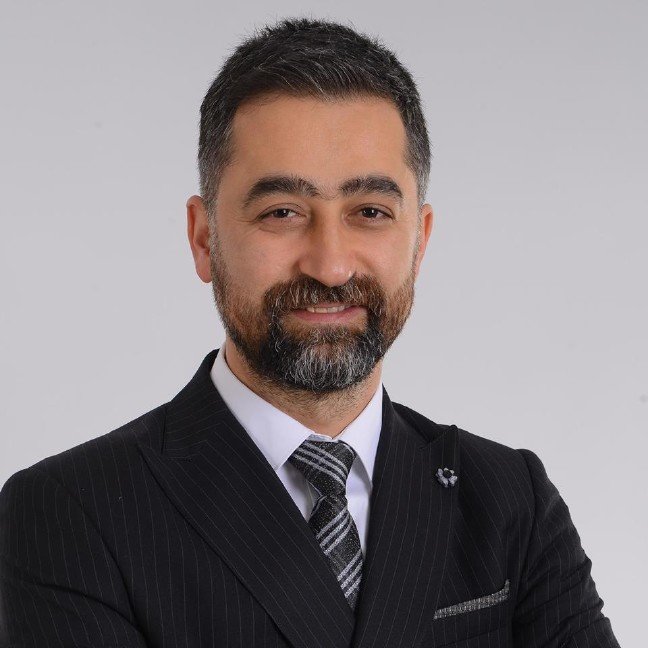 19-03/26/muharrem-yaman