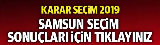 19-03/26/secimlinkkalip-1553623843