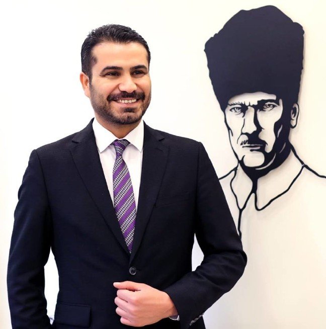 19-03/26/serkan-toper