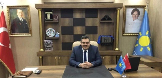 19-03/26/whatsapp-image-2018-12-28-at-191139-728x350