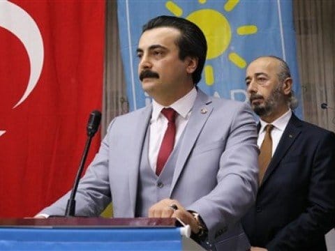 19-03/26/yi-parti-mustafa-yilmaz