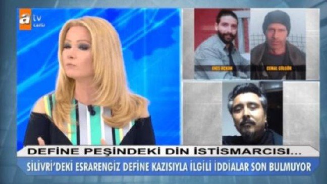 19-03/27/5c9b686166a97c6543b3fa94