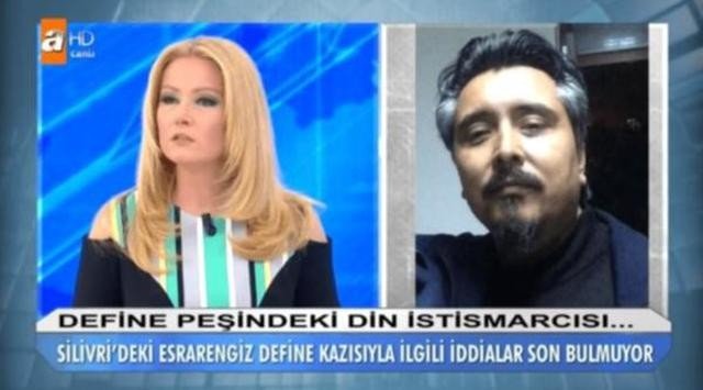 19-03/27/5c9b6962ae298b833beebfe5