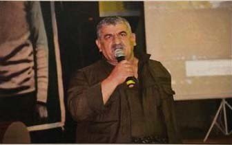 19-03/27/emrullah-dursun