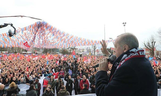 19-03/27/erdogan-1553681342.jpg