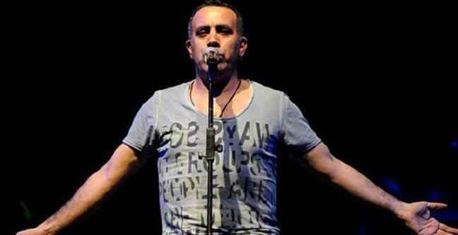 19-03/27/haluk-levent