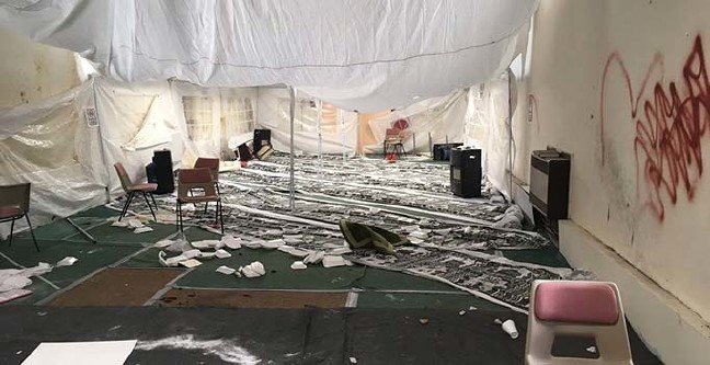 19-03/27/ingiltere-2