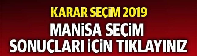 19-03/27/manisa-secim