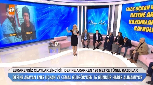 19-03/27/muge-anli-da-akilalmaz-olay-cinlerime-soyledim-11880384_5054_m