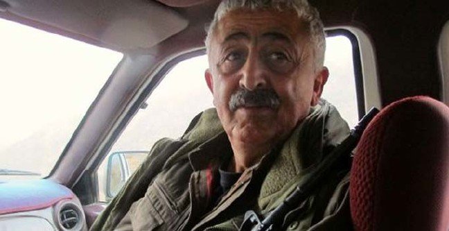 19-03/27/riza-altun-kimdir