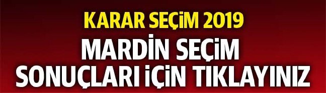 19-03/27/secimlinkkalip