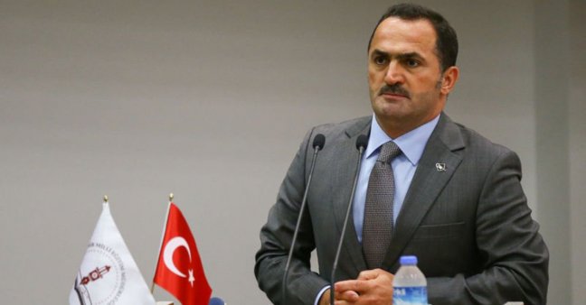 19-03/28/2276086_1200x627