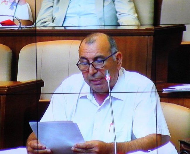 19-03/28/abdulhadi-akmugan-av-b839d12a45aefdc38cb4