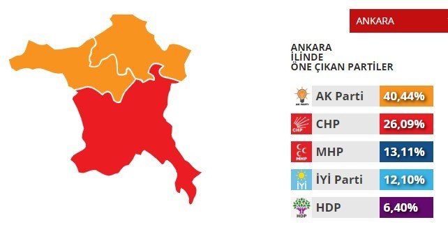 19-03/28/ankara-secim-2018