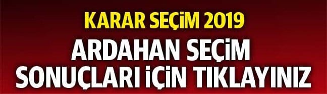 19-03/28/ardahan-secim-sonucu