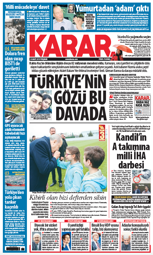 19-03/28/ekran-resmi-2019-03-28-002956