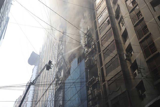 19-03/28/resimid_11817663